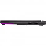 Ноутбук Asus ROG Strix G17 G713RM-KH041W (17.3 ", FHD 1920x1080 (16:9), Ryzen 9, 16 Гб, SSD)