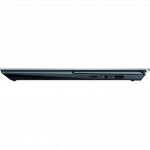 Ноутбук Asus Zenbook Duo 14 UX482EAR-HY316W (14 ", FHD 1920x1080 (16:9), Core i7, 16 Гб, SSD)