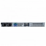 Серверная платформа Gigabyte 6NR152P32MR-00-2N5I (Rack (1U))