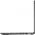 Ноутбук Dell Vostro 3510 N8064VN3510EMEA01_2201 15.6 ", FHD 1920x1080 (16:9), Core i5, 8 Гб