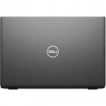 Ноутбук Dell Vostro 3510 N8064VN3510EMEA01_2201 15.6 ", FHD 1920x1080 (16:9), Core i5, 8 Гб