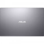 Ноутбук Asus X515EA-BQ321 90NB0TY1-M00RC0 (15.6 ", FHD 1920x1080 (16:9), Core i3, 8 Гб, SSD)