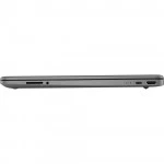 Ноутбук HP 15s-eq2087ur 517F6EA (15.6 ", FHD 1920x1080 (16:9), Ryzen 3, 8 Гб, SSD)