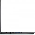 Ноутбук Acer Aspire 7 A715-51G-53ZV NH.QGCER.003 (15.6 ", FHD 1920x1080 (16:9), Core i5, 16 Гб, SSD)