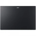 Ноутбук Acer Aspire 7 A715-51G-53ZV NH.QGCER.003 (15.6 ", FHD 1920x1080 (16:9), Core i5, 16 Гб, SSD)