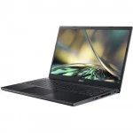 Ноутбук Acer Aspire 7 A715-51G-53ZV NH.QGCER.003 (15.6 ", FHD 1920x1080 (16:9), Core i5, 16 Гб, SSD)