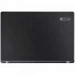 Ноутбук Acer TravelMate P2 TMP215-53 NX.VPVER.012 (15.6 ", FHD 1920x1080 (16:9), Core i5, 8 Гб, SSD)