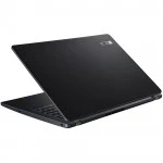 Ноутбук Acer TravelMate P2 TMP215-53 NX.VPVER.012 (15.6 ", FHD 1920x1080 (16:9), Core i5, 8 Гб, SSD)