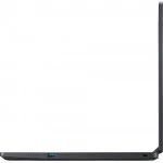 Ноутбук Acer TravelMate P2 TMP215-53 NX.VPVER.012 (15.6 ", FHD 1920x1080 (16:9), Core i5, 8 Гб, SSD)