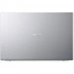 Ноутбук Acer Aspire 3 A315-58 NX.ADDER.01E (15.6 ", FHD 1920x1080 (16:9), Core i5, 16 Гб, SSD)