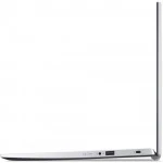 Ноутбук Acer Aspire 3 A315-58-55MM NX.ADDER.00P (15.6 ", FHD 1920x1080 (16:9), Core i5, 8 Гб, SSD)
