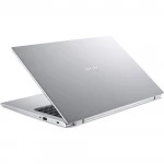 Ноутбук Acer Aspire 3 A315-58 NX.ADDER.01A (15.6 ", FHD 1920x1080 (16:9), Core i7, 8 Гб, SSD)