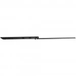 Ноутбук Lenovo ThinkPad E15 Gen 4 21E6005FRT (15.6 ", FHD 1920x1080 (16:9), Core i5, 8 Гб, SSD)