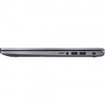 Ноутбук Asus A516JA-BQ2730W 90NB0SR1-M00F60 (15.6 ", FHD 1920x1080 (16:9), Core i3, 8 Гб, SSD)