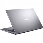 Ноутбук Asus A516JA-BQ2730W 90NB0SR1-M00F60 (15.6 ", FHD 1920x1080 (16:9), Core i3, 8 Гб, SSD)