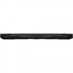 Ноутбук Asus TUF Gaming F15 FX506HC-HN105 90NR0724-M02760 (15.6 ", FHD 1920x1080 (16:9), Core i5, 16 Гб, SSD)