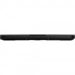 Ноутбук Asus TUF Gaming F15 FX506HC-HN105 90NR0724-M02760 (15.6 ", FHD 1920x1080 (16:9), Core i5, 16 Гб, SSD)