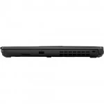 Ноутбук Asus TUF Gaming F15 FX506HC-HN105 90NR0724-M02760 (15.6 ", FHD 1920x1080 (16:9), Core i5, 16 Гб, SSD)