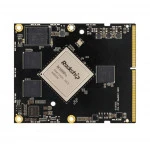 Платформа для ПК FireFly Core-3399Pro-JD4