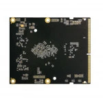 Платформа для ПК FireFly Core-3399Pro-JD4