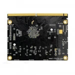 Платформа для ПК FireFly Core-3399J