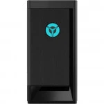 Персональный компьютер Lenovo Legion T5 26AMR5 90RC00MURS (Ryzen 5, 5600G, 3.9 ГГц, 16 Гб, HDD и SSD)