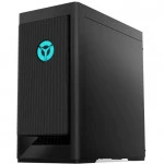 Персональный компьютер Lenovo Legion T5 26AMR5 90RC00MURS (Ryzen 5, 5600G, 3.9 ГГц, 16 Гб, HDD и SSD)