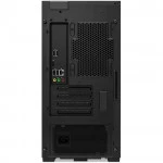 Персональный компьютер Lenovo Legion T5 26AMR5 90RC00MURS (Ryzen 5, 5600G, 3.9 ГГц, 16 Гб, HDD и SSD)