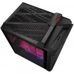 Персональный компьютер Asus G35CG-1190KF021X 90PF02N1-M00AH0 (Core i9, 11900KF, 3.5 ГГц, 32 Гб, SSD, Windows 11 Pro)