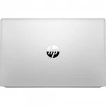 Ноутбук HP ProBook 450 G8 2W1F3EA (15.6 ", FHD 1920x1080 (16:9), Core i5, 8 Гб, SSD)