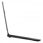 Ноутбук Colorful X15 AT 22-HD96016512A-B-SA A10003400097 (15.6 ", FHD 1920x1080 (16:9), Core i9, 16 Гб, SSD)