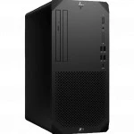 Рабочая станция HP Z1 Tower G9 5F0G4EA (Core i9, 12900, 32, 1 ТБ)