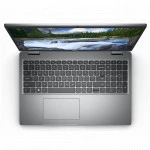Ноутбук Dell Latitude 5530 N212L5530MLK15EMEA_VP (15.6 ", FHD 1920x1080 (16:9), Core i7, 16 Гб, SSD)