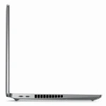 Ноутбук Dell Latitude 5530 N212L5530MLK15EMEA_VP (15.6 ", FHD 1920x1080 (16:9), Core i7, 16 Гб, SSD)