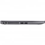 Ноутбук Asus VivoBook 14 X415EA-EB512 (90NB0TT2-M11910) 14 ", FHD 1920x1080 (16:9), Core i3, 8 Гб