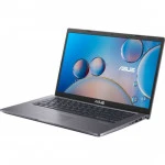 Ноутбук Asus VivoBook 14 X415EA-EB512 (90NB0TT2-M11910) 14 ", FHD 1920x1080 (16:9), Core i3, 8 Гб