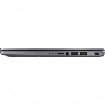 Ноутбук Asus VivoBook 14 X415EA-EB512 (90NB0TT2-M11910) 14 ", FHD 1920x1080 (16:9), Core i3, 8 Гб