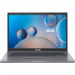 Ноутбук Asus VivoBook 14 X415EA-EB512 (90NB0TT2-M11910) 14 ", FHD 1920x1080 (16:9), Core i3, 8 Гб
