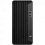 Персональный компьютер HP ProDesk 400 G7 MT 5U531EA (Core i5, 10500, 3.1 ГГц, 8 Гб, SSD, Windows 11 Pro)