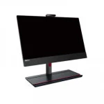Моноблок Lenovo ThinkCentre M90a Gen 3 11VKA01300 23.8 ", Intel, Core i3, 12100, 3.3, 8 Гб, 1 Тб, 256 Гб