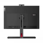 Моноблок Lenovo ThinkCentre M90a Gen 3 11VKA01300 23.8 ", Intel, Core i3, 12100, 3.3, 8 Гб, 1 Тб, 256 Гб