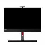 Моноблок Lenovo ThinkCentre M90a Gen 3 11VKA01300 23.8 ", Intel, Core i3, 12100, 3.3, 8 Гб, 1 Тб, 256 Гб