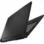 Ноутбук MSI Creator M16 A12UD 9S7-158432-208 (16 ", WQXGA 2560x1600 (16:10), Core i7, 16 Гб, SSD)