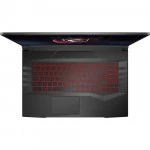 Ноутбук MSI Pulse GL76 12UCK 9S7-17L414-278 (17.3 ", FHD 1920x1080 (16:9), Core i7, 8 Гб, SSD)