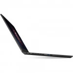Ноутбук MSI Pulse GL76 12UCK 9S7-17L414-278 (17.3 ", FHD 1920x1080 (16:9), Core i7, 8 Гб, SSD)