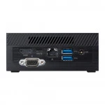 Платформа для ПК Asus PN41-BBC154MV 90MR00I3-M002J0