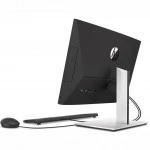 Моноблок HP ProOne 400 G6 205S2ES (24 ", Intel, Core i5, 10500T, 2.3 ГГц, 8 Гб, SSD, 256 Гб)