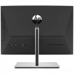 Моноблок HP ProOne 400 G6 205S2ES (24 ", Intel, Core i5, 10500T, 2.3 ГГц, 8 Гб, SSD, 256 Гб)