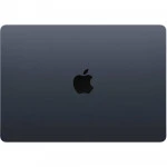 Ноутбук Apple MacBook Air 13,6 A2681 M2 (2022) MLY33RU/A (13.6 ", WQXGA 2560x1664 (16:10), Apple M2 series, 8 Гб, SSD)