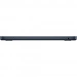 Ноутбук Apple MacBook Air 13,6 A2681 M2 (2022) MLY33RU/A (13.6 ", WQXGA 2560x1664 (16:10), Apple M2 series, 8 Гб, SSD)